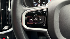 Volvo V60 2.0 B4D Cross Country 5dr AWD Auto Diesel Estate